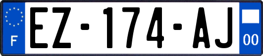EZ-174-AJ
