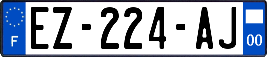 EZ-224-AJ