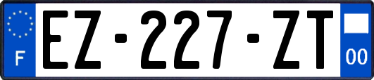 EZ-227-ZT