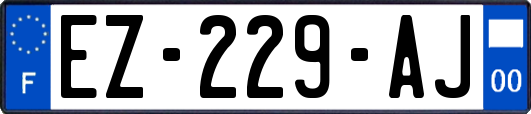 EZ-229-AJ