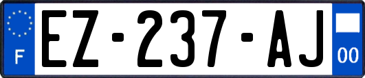EZ-237-AJ