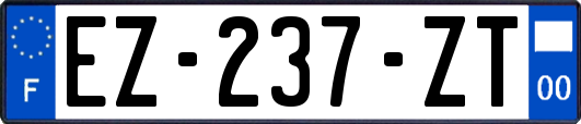 EZ-237-ZT