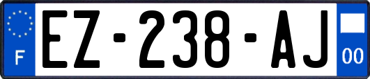 EZ-238-AJ