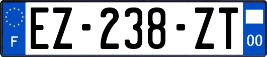 EZ-238-ZT