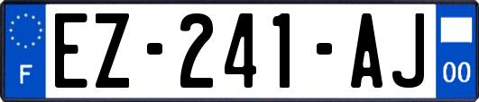 EZ-241-AJ