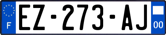 EZ-273-AJ