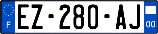 EZ-280-AJ
