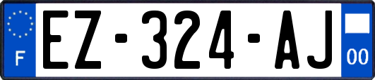 EZ-324-AJ