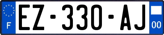EZ-330-AJ