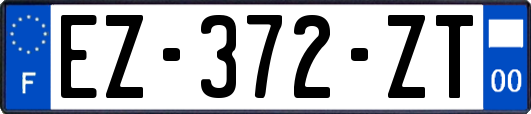 EZ-372-ZT