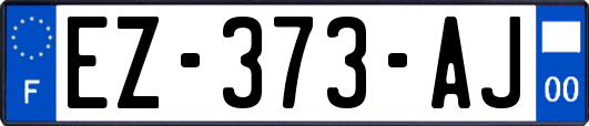 EZ-373-AJ