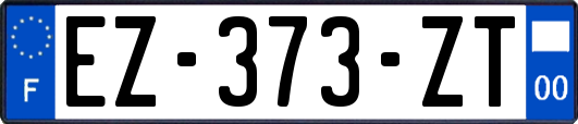 EZ-373-ZT