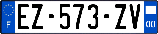 EZ-573-ZV