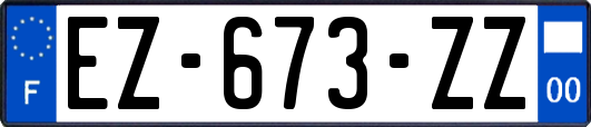 EZ-673-ZZ
