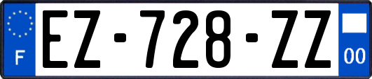 EZ-728-ZZ