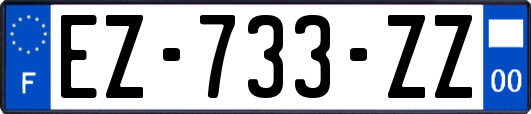 EZ-733-ZZ