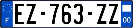 EZ-763-ZZ