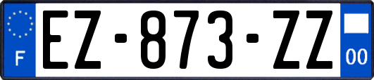 EZ-873-ZZ