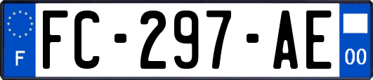 FC-297-AE