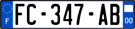 FC-347-AB