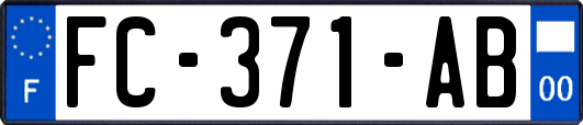 FC-371-AB