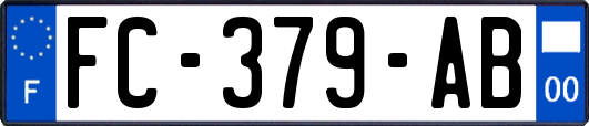 FC-379-AB
