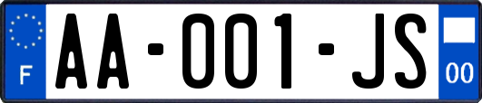 AA-001-JS