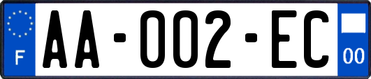 AA-002-EC