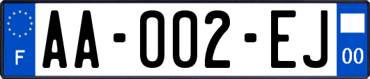 AA-002-EJ