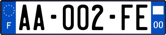 AA-002-FE