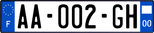 AA-002-GH