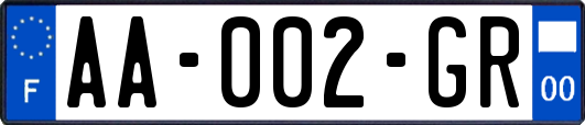 AA-002-GR