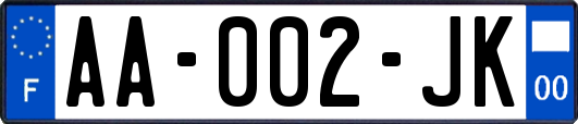 AA-002-JK