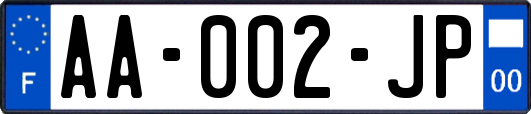 AA-002-JP