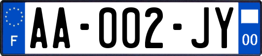 AA-002-JY