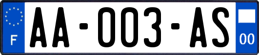 AA-003-AS