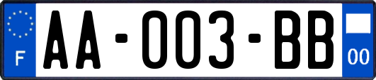 AA-003-BB