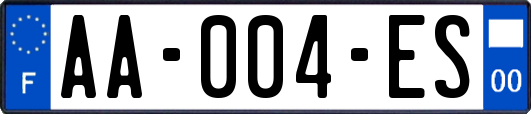 AA-004-ES