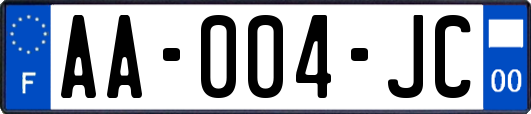 AA-004-JC