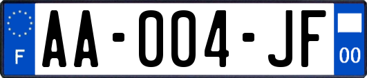 AA-004-JF