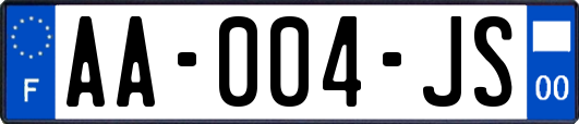 AA-004-JS