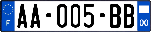 AA-005-BB