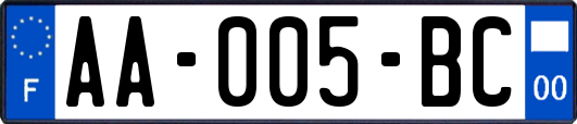 AA-005-BC