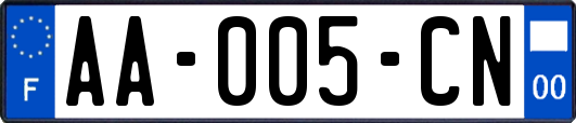 AA-005-CN