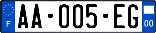 AA-005-EG