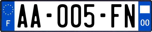 AA-005-FN