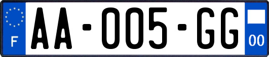 AA-005-GG