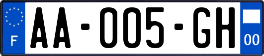 AA-005-GH