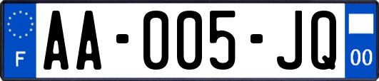 AA-005-JQ