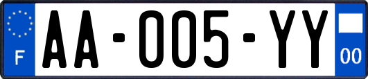 AA-005-YY